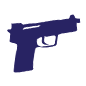 售后無(wú)憂(yōu)